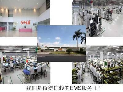 【展会回顾】香港光电机行业协会亮相CIOE,展示光电技术多领域广泛应用