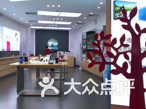 深圳会展中心地铁站数码产品 深圳会展中心地铁站数码产品购物