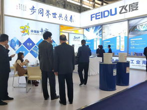 走进门窗幕墙大咖 用服务打动心，用产品留住你