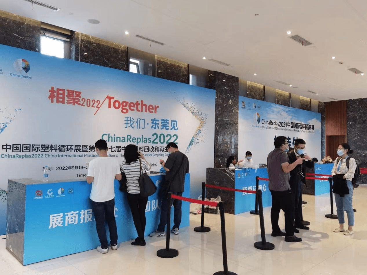 会展服务 连接商机与体验的专业桥梁